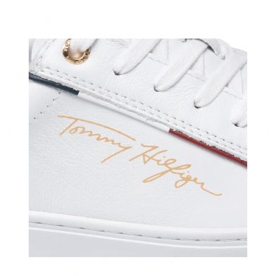 Tommy Hilfiger Γυναικείο Sneaker