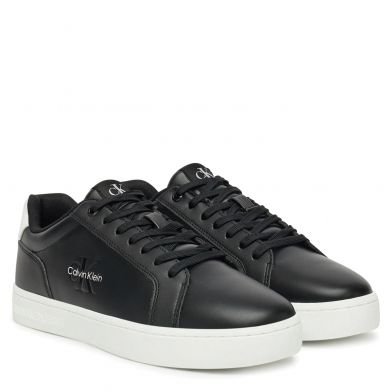 Calvin Klein Ανδρικό Sneaker