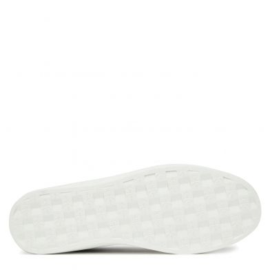 Calvin Klein Ανδρικό Sneaker