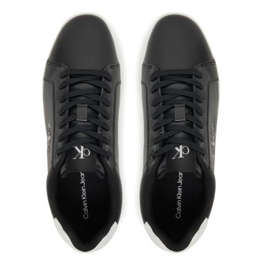 Calvin Klein Ανδρικό Sneaker
