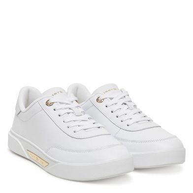 Tommy Hilfiger Γυναικείο Sneaker