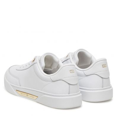 Tommy Hilfiger Γυναικείο Sneaker