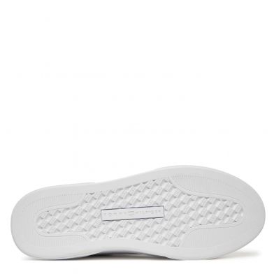 Tommy Hilfiger Γυναικείο Sneaker