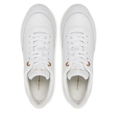 Tommy Hilfiger Γυναικείο Sneaker