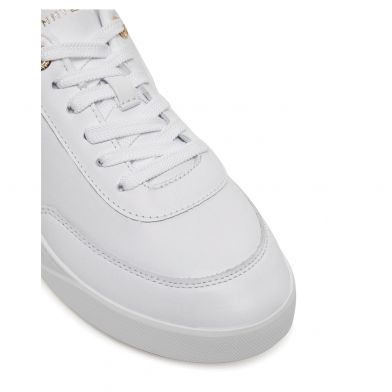 Tommy Hilfiger Γυναικείο Sneaker