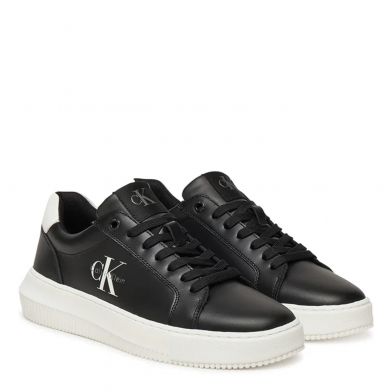 Calvin Klein Γυναικείο Sneaker