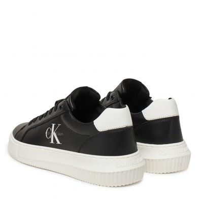Calvin Klein Γυναικείο Sneaker