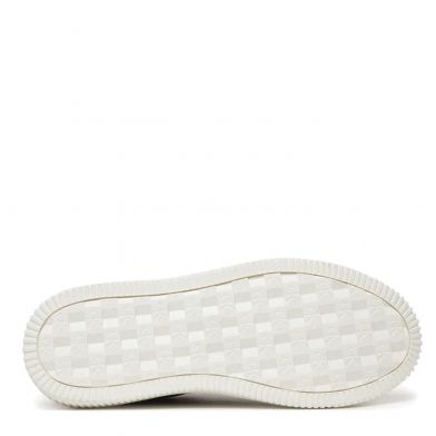 Calvin Klein Γυναικείο Sneaker