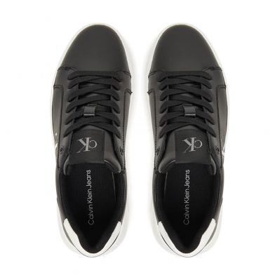 Calvin Klein Γυναικείο Sneaker