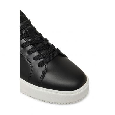 Calvin Klein Γυναικείο Sneaker