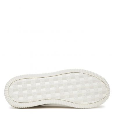 Calvin Klein Γυναικείο Sneaker