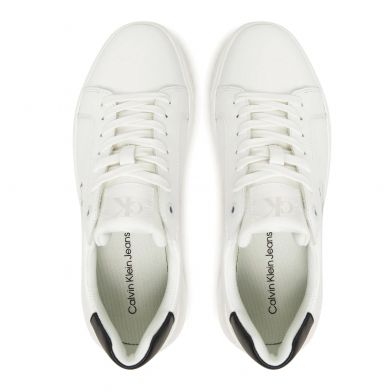 Calvin Klein Γυναικείο Sneaker