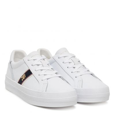Tommy Hilfiger Γυναικείο Sneaker
