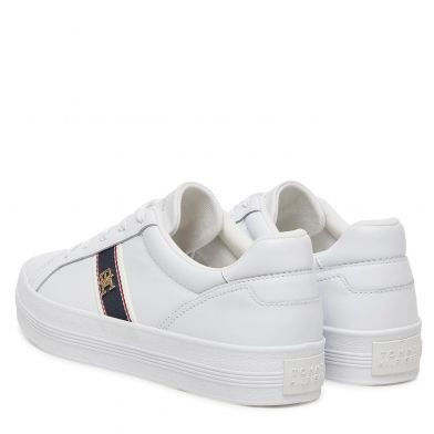 Tommy Hilfiger Γυναικείο Sneaker