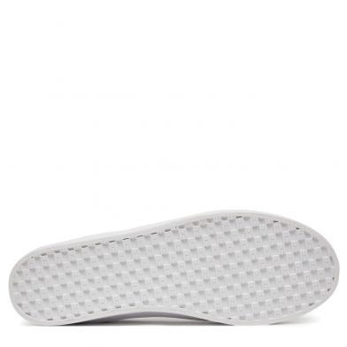 Tommy Hilfiger Γυναικείο Sneaker