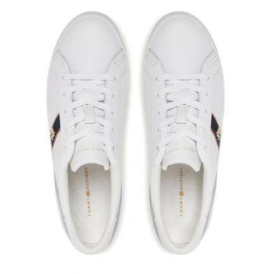 Tommy Hilfiger Γυναικείο Sneaker