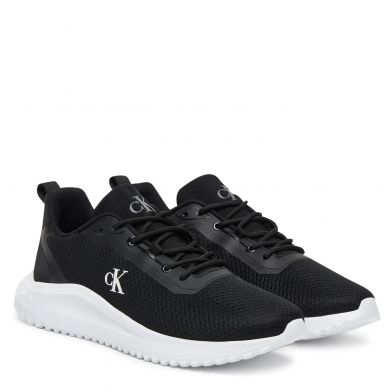 Calvin Klein Ανδρικό Sneaker