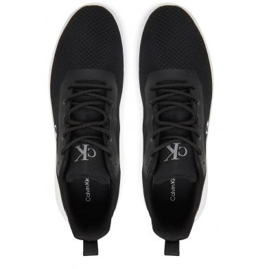Calvin Klein Ανδρικό Sneaker