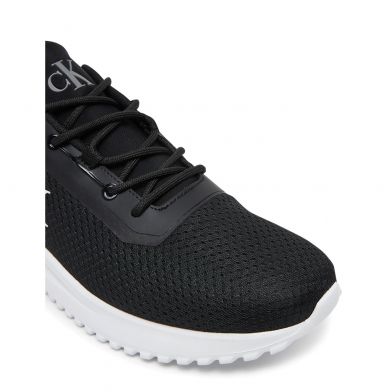 Calvin Klein Ανδρικό Sneaker