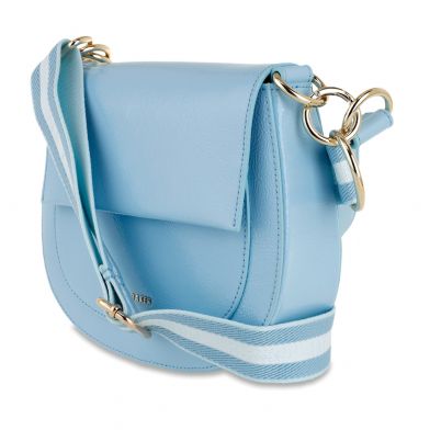 Ted Baker Γυναικεία Τσάντα Χιαστή