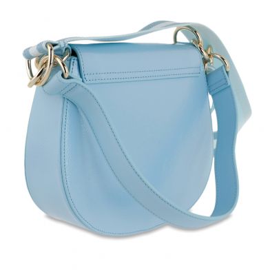 Ted Baker Γυναικεία Τσάντα Χιαστή