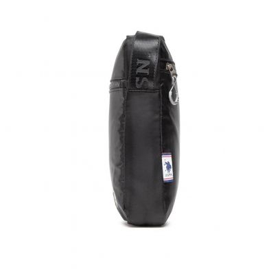 U.S. Polo ASSN Ανδρική Τσάντα Χιαστή