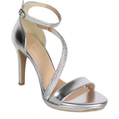 Koniarisshoes Γυναικείο Πέδιλο