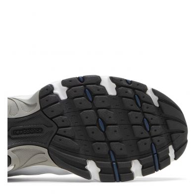 New Balance 530 Sneaker