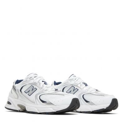 New Balance 530 Sneaker