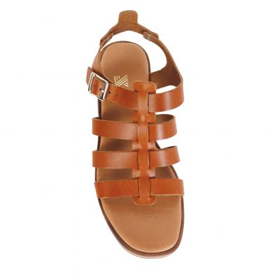 Koniarisshoes Γυναικείο Πέδιλο