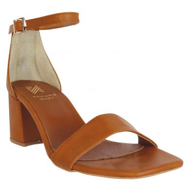Koniarisshoes Γυναικείο Πέδιλο