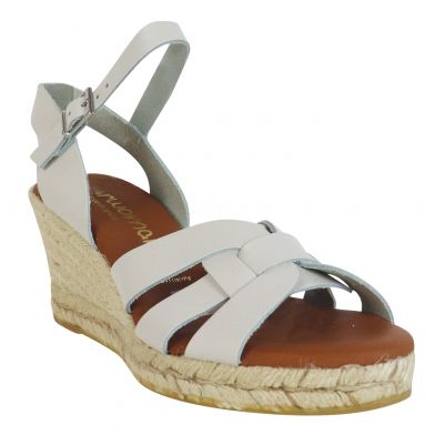 Koniarisshoes Γυναικεία Εσπαντρίγια