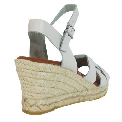 Koniarisshoes Γυναικεία Εσπαντρίγια