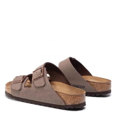 Birkenstock Ανδρικό Σανδάλι