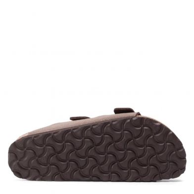 Birkenstock Ανδρικό Σανδάλι