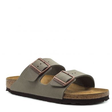 Birkenstock Ανδρικό Σανδάλι
