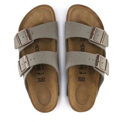 Birkenstock Ανδρικό Σανδάλι