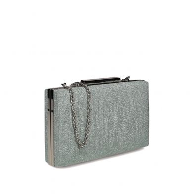 Migato Τσάντα Clutch