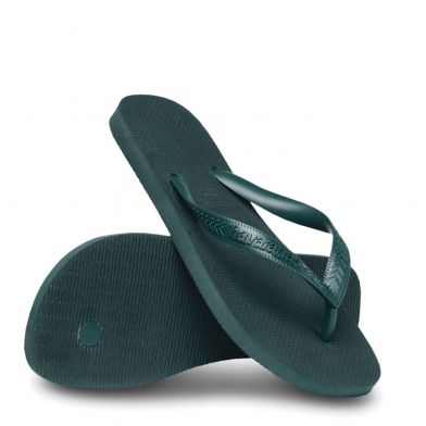 Havaianas Γυναικείο Flip-Flop