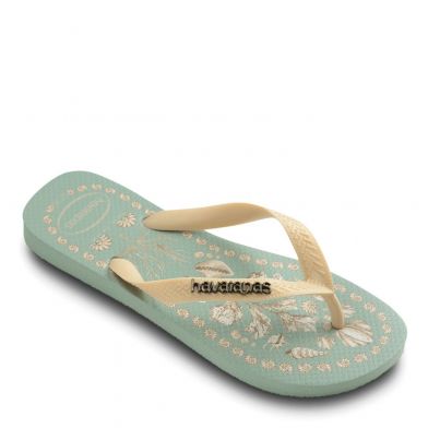 Havaianas Γυναικείο Flip-Flop