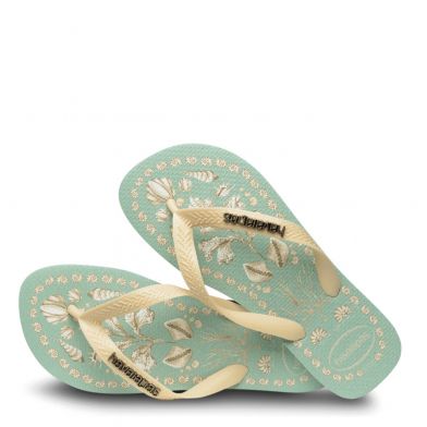 Havaianas Γυναικείο Flip-Flop
