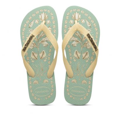 Havaianas Γυναικείο Flip-Flop