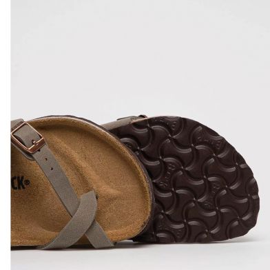 Birkenstock Γυναικείο Σανδάλι