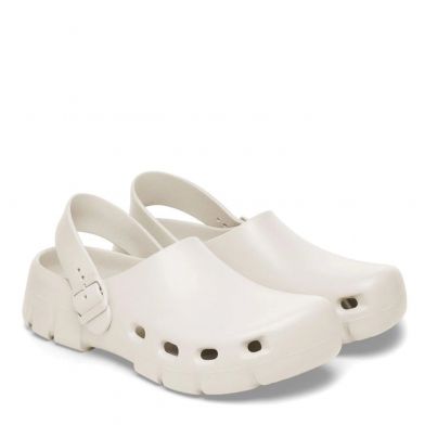 Birkenstock Γυναικείο Slide