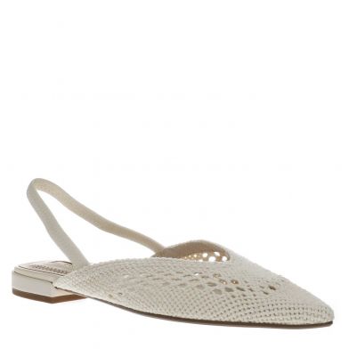 Koniarisshoes Γυναικείο Mule
