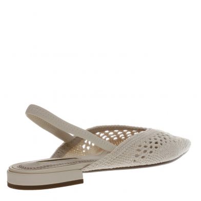 Koniarisshoes Γυναικείο Mule