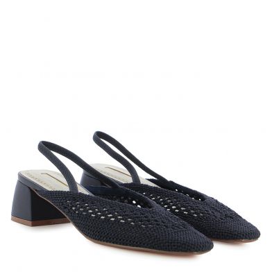 Koniarisshoes Γυναικείο Mule