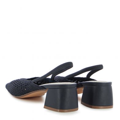 Koniarisshoes Γυναικείο Mule