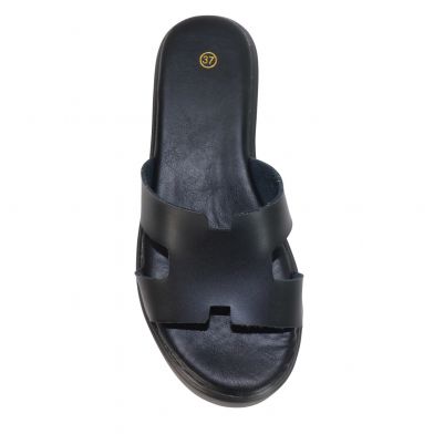 Koniarisshoes Γυναικεία Πλατφόρμα