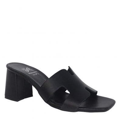 Koniarisshoes Γυναικείο Mule